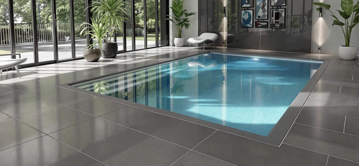 kafle basen anti slip
