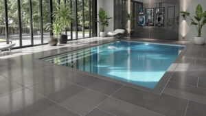 kafle basen anti slip