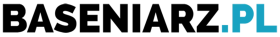 baseniarz.pl
